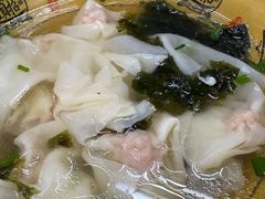 -吾介小籠館