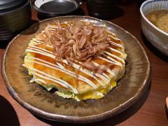 -山杏yama-katsu·吉列炸物