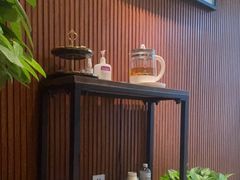 -沐森 •疗愈头疗馆(打浦桥店)