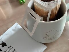 -瑞幸咖啡(经四路万达写字楼店)