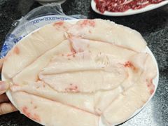 -五洲牛肉美食馆