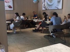 -哈根达斯(钟楼新店)
