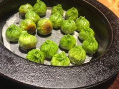 拈花拇指包-拈菜(观音桥阳光世纪店)