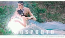 -苏州HX-合喜映画婚纱摄影