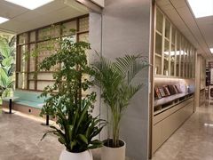 -洋洋中餐馆·SINCE 1997(信投店)