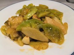 -解家河南菜(金水路店)