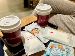 -常乐·对症推拿(深业上城第118分店)