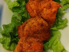 -木尔坦·Multan巴基斯坦清真餐厅halal(大智嘉园店)