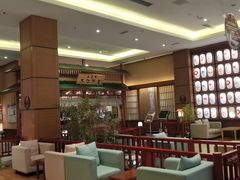 -大江户·温泉洗浴(浑南店)