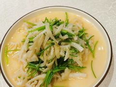 -萃華楼(王府井店)