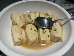 -客家汇·客家传承菜(水库店)