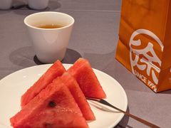 -徐记海鲜(大雁塔|金都店)