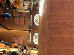 -西塔老太太泥炉烤肉(武汉摩尔城店)