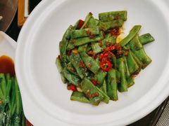 -尚宴(盛世广场·食尚街店)