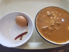 -方中山胡辣汤(顺河路店)