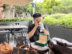 -聚云奢二手奢侈品黄金手表包包回收·中古店(上海店)