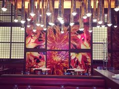 -db Bistro & Oyster Bar by Daniel Boulud(滨海湾金沙店)