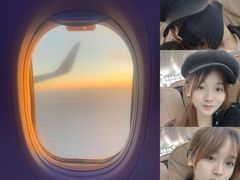-杭州萧山国际机场