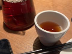 -沅江水·湖南家宴(南村万博长隆商圈店)