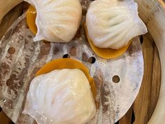 味友虾饺皇-味友味港印记(厦门集美银泰百货店)