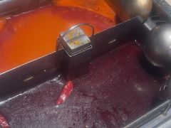 -海底捞火锅(高科广场店)