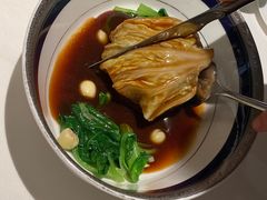 -食廬(浦东嘉里城店)