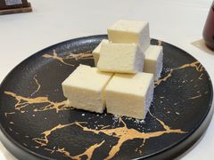 -聚福山莊·寻味顺德(北滘店)