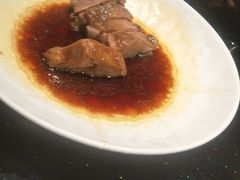-榕港名轩(天禧店)