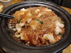 -鸡毛店·川菜(李家沱店)