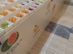 -玲珑汤泉生活会馆(花桥店)