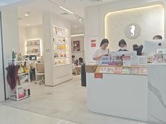 -海马体照相馆(厦门SM城市广场店)