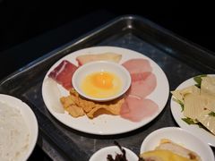 -南蛮子(进贤路店)