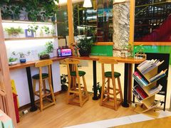 -爸爸糖手工吐司(苏州环球188店)