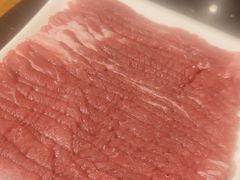 -南门涮肉(上海二店)