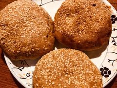 -李记白水羊头·清真老味家常菜(石景山店)