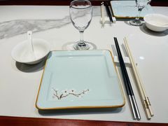 -一品滇香·云南菜(公益西桥店)