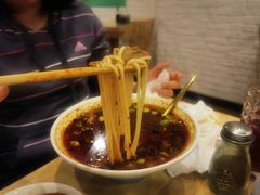 -贵凤凰贵州米粉(五道口店)