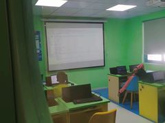 -童程童美少儿编程乐高机器人(凯德天府校区)