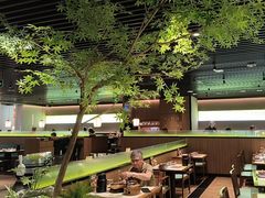 -客语客家菜(华发商都店)