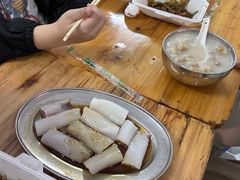 -陳添記·祖傳爽鱼皮(十五甫三巷店)
