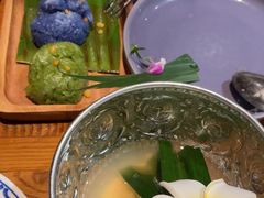-KingThaia金泰兰(来福士中心店)