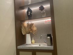 -守田肩颈·推拿SPA(颐豪旗舰店)