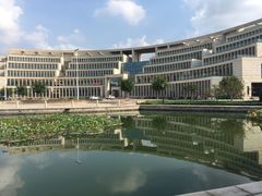 -山东理工大学
