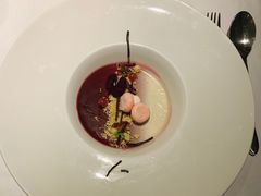 -蝶舍·MAISON PAPILLON