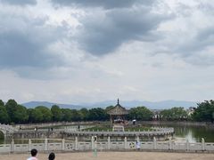 -建水文庙