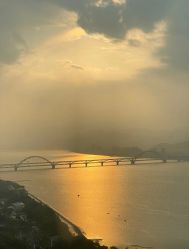 -贝瑞佳月子会所(杭州旗舰店)