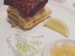 -福1039(愚园路店)