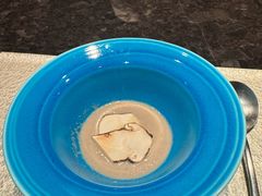 -Ginza Onodera铁板烧(外滩十八号店)