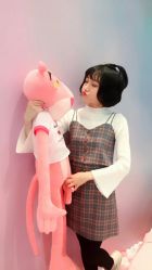 -洁铭新加坡医美