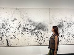 -希望日本料理(保利香槟花园店)